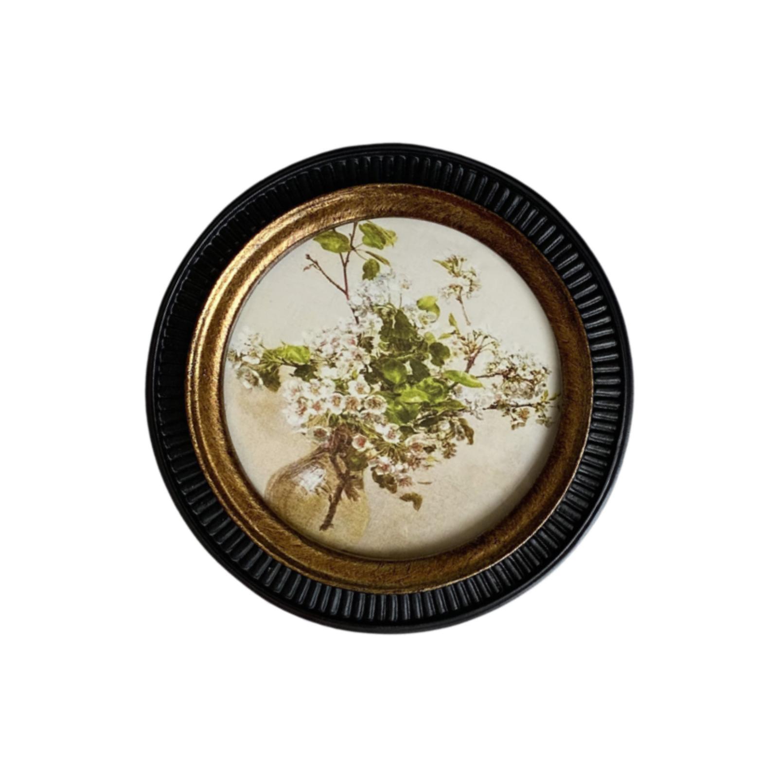 إطار صور مستدير منقوش معرض الص - مراجعة Resin Art Ideas With Pictures وسعره