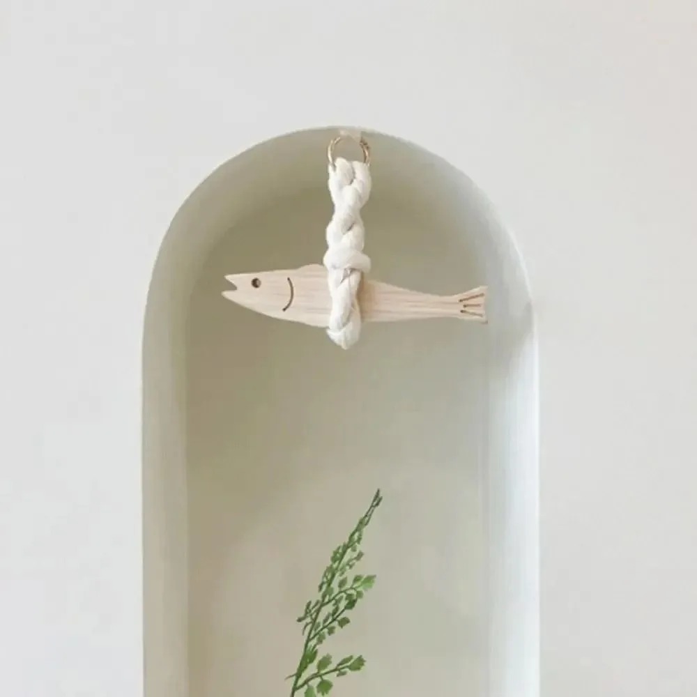 زينة خشبية خفيفة الوزن على شكل - مراجعة Resin Art Wedding Gift وسعره
