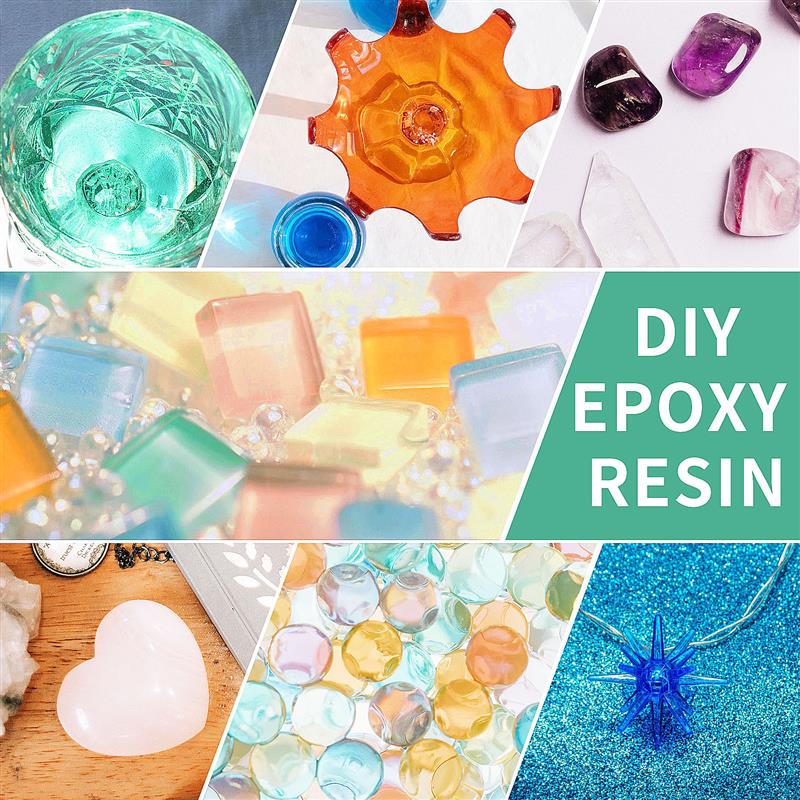 حبر فني صبغة راتنج كحول ، صبغة - مراجعة Resin Pigment Alcohol Ink وسعره